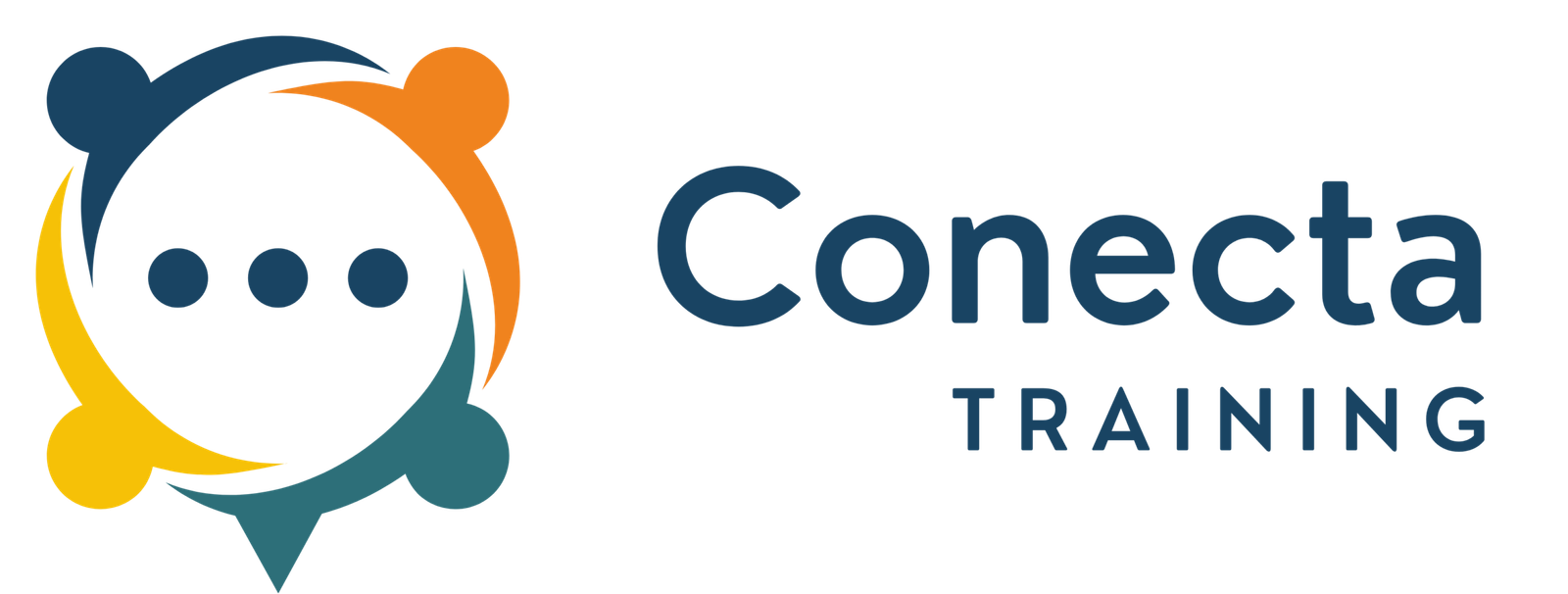 Conecta Teams