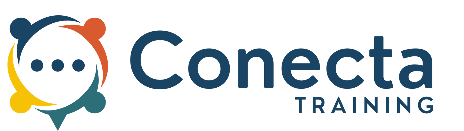 Conecta Teams