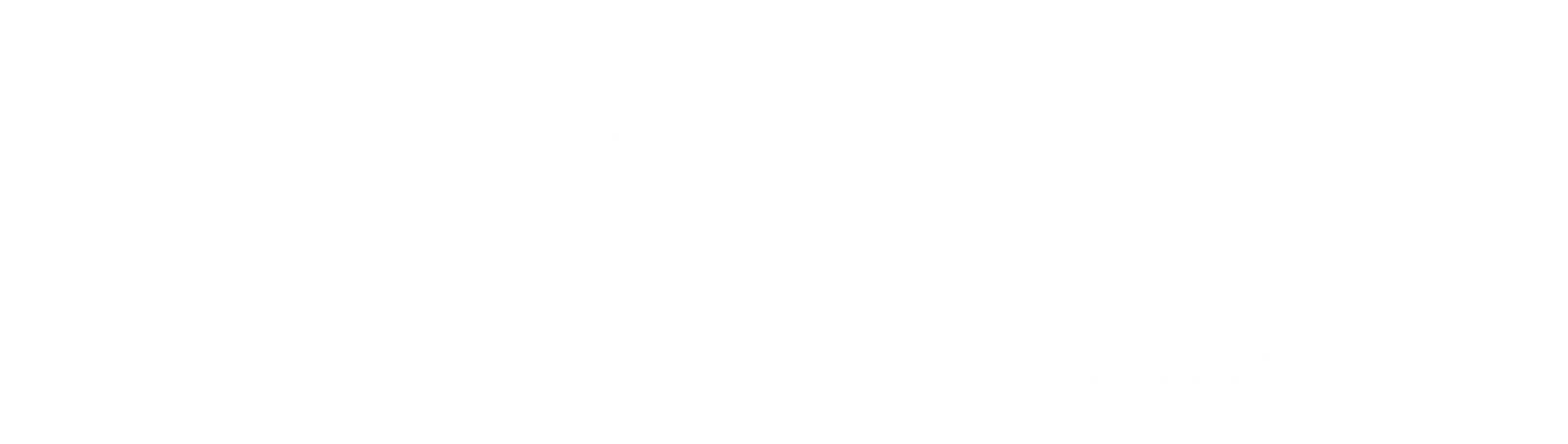 Conecta Teams